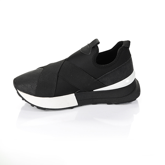 Sneakers 10953